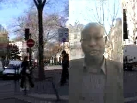 Guy Deballe-Portraits liste Calandra