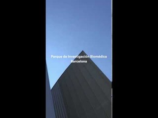 Josep Corbella: "Sin ciencia no hay paraíso"