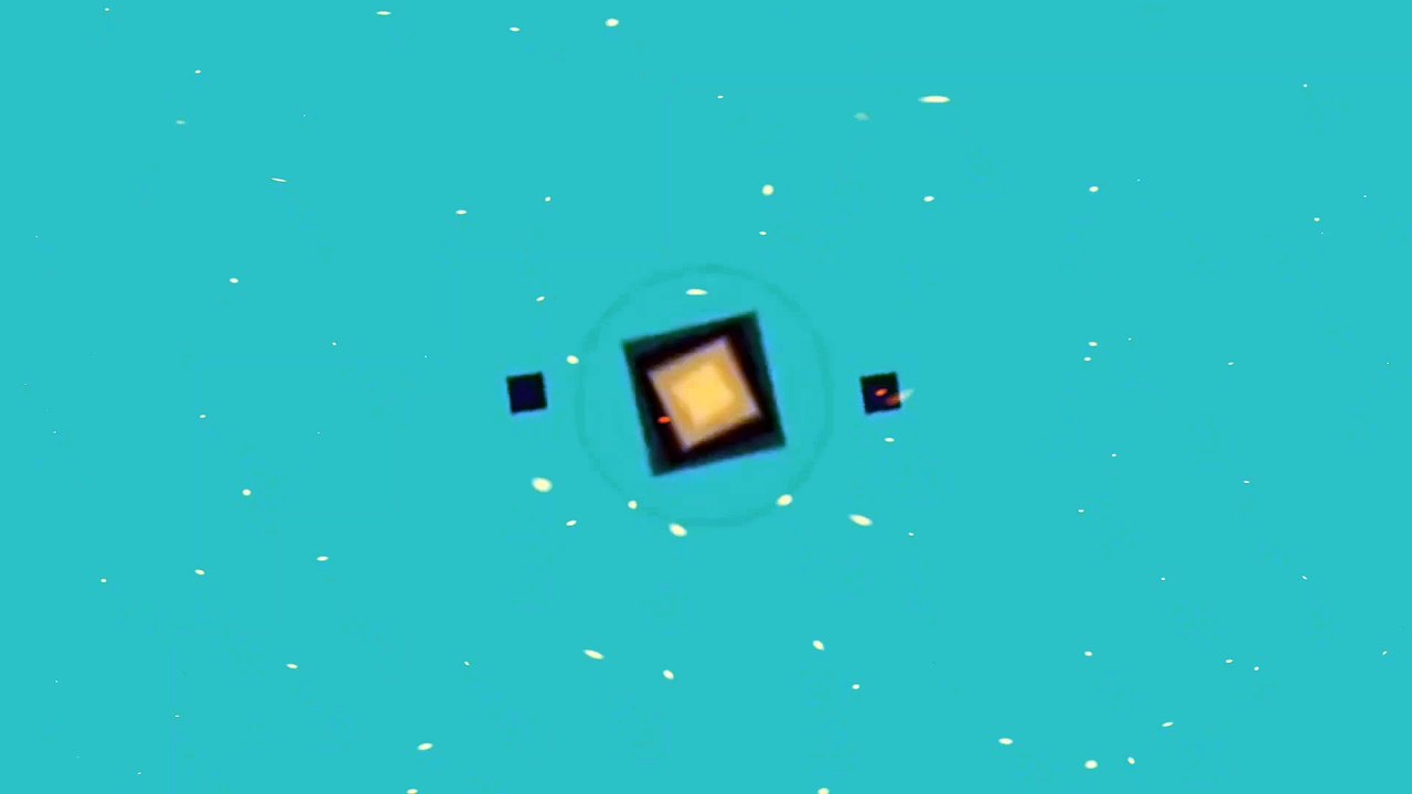 intro