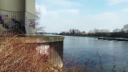 La collégienne tuée dans le Val-d'Oise pour des "futilités", selon le procureur