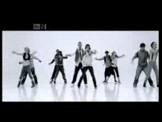 Justin Timberlake Sings a Tamil Song june ponal july karte..