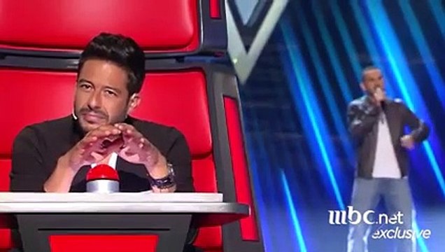 شاهد ما الذي قاله عاصي الحلاني عن لجنة تحكيم “ذا فويس” وعن علاقته مع الفنانين؟جريدة نورت (1)