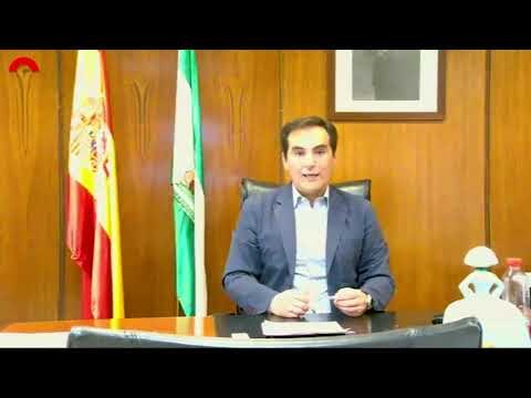 ¿HABÍA INDICIOS SOBRE EL ATENTADO? | COMISIÓN DE INVESTIGACIÓN 17-A