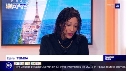 L'essentiel de l'actualité parisienne du mercredi 10 mars 2021