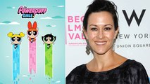 Maggie Kiley Roped In To Direct The Pilot For Live-Action The Powerpuff Girls Series