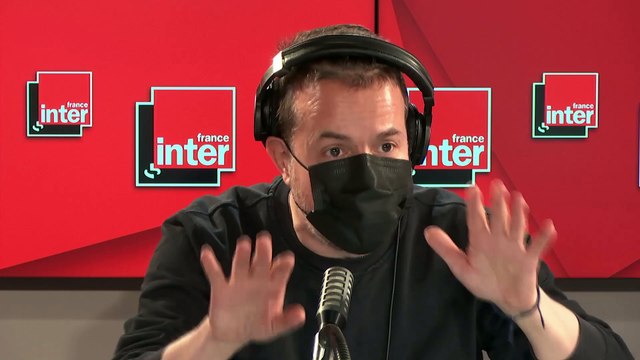 Laurence Boone : Il faut se mettre en marche de guerre pour fabriquer du vaccin contre le virus