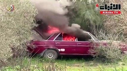 سيناء 2018: قتل 4 تكفيريين وتوقيف 112 وتدمير 350 هدفاً