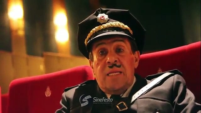 Usta Sanatçı Zihni Göktay'dan 'sanatçı bozuntularına' ayar