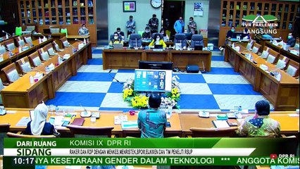 Vaksin Nusantara Belum Lolos Uji Klinis