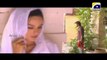 Khuda Aur Muhabbat _ Episode 7 _ Season 1 _ Geo TV Drama Searial Khuda Aur Mohabbat