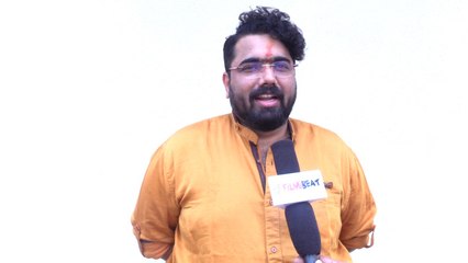 ಡಿ ಬಾಸ್ ಅಕ್ಷಯ ಪಾತ್ರೆ ಅನ್ನೋದು ಈ ಸಿನಿಮಾದಿಂದ ಗೊತ್ತಾಗುತ್ತೆ | Tharun Sudhir Talks about Darshan