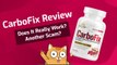 Carbofix Reviews | Carbofix Supplement Reviews | Carbofix Products Reviews | Carbofix Review