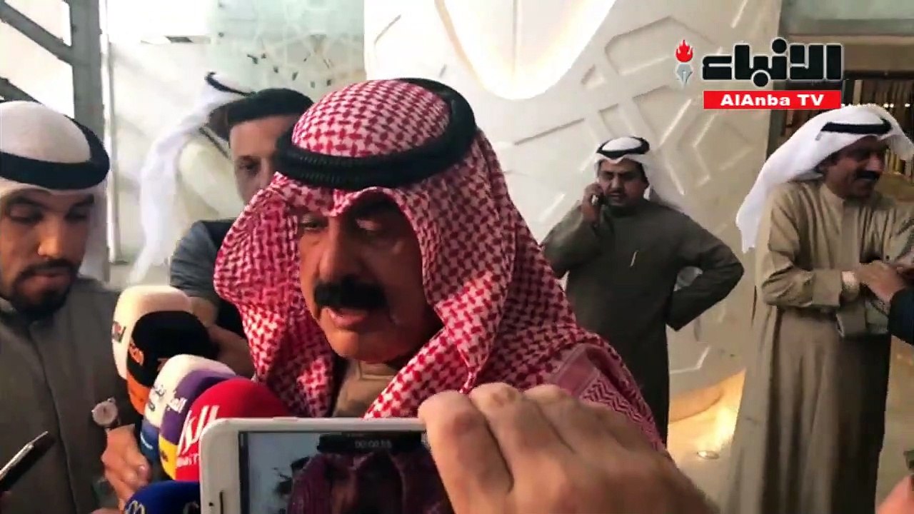 خاص 13