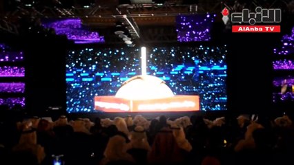 محافظة حولي تطلق "جائزة التميز 2018" للعام الرابع على التوالي