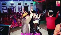 Rajasthani supar hit dance || saadi dance || Manju sau