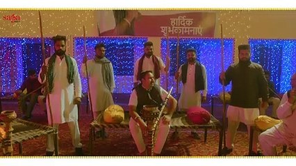 Hookah_-_Raman_Sisodia_|_Karan_Sisodia_|_Haryanvi_Songs_Haryanavi_2021_|_New_Haryanvi_Song_2021_|_T-Series