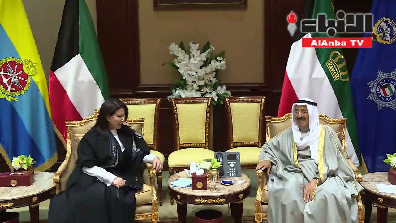الأمير هنأ ولي العهد: عظيم الثناء على إخلاصكم وتفانيكم في خدمة الوطن