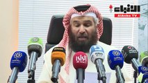 225 فائزا في مسابقة الكويت الكبرى لحفظ القرآن وتجويده