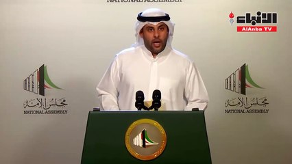 الفضالة: وجهت 21 سؤالا إلى وزير الكهرباء