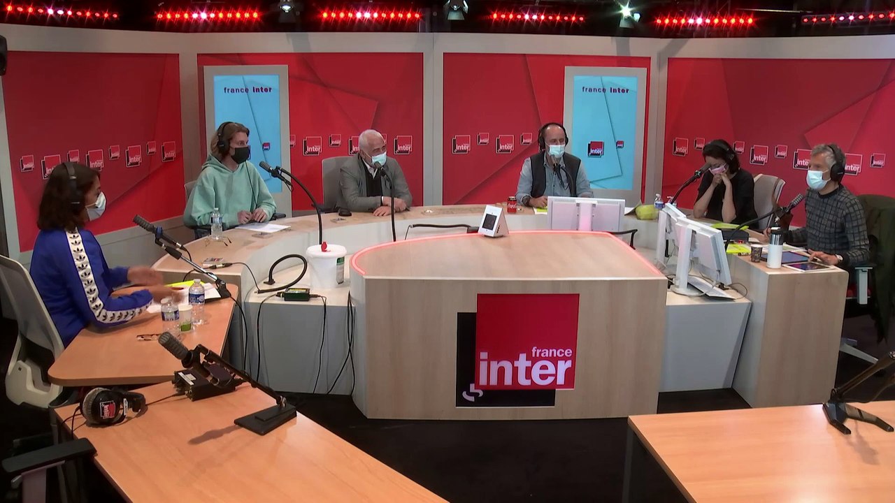 Guy Savoy, les livres pour cuisiner chez soi, je dis STOP ! - Morgane Cadignan n'aime pas