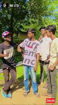 Bangla New Tiktok Musical Video 2021 _ Bangla New Likee Video 2021 _ বাংলা ফানি টিকটক _ _1