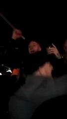 جماهير ليفربول تطلق أغنية جديدة لصلاح إذا سجل أهداف أخرىسندخل الإسلام