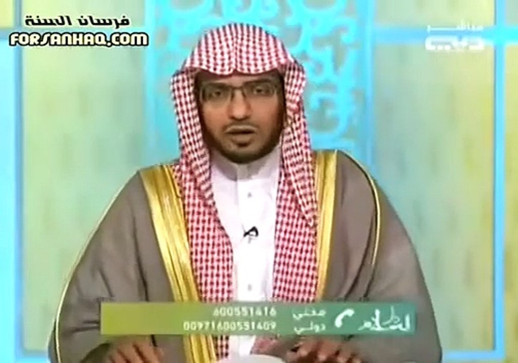 حكم زيارة المراة للقبور