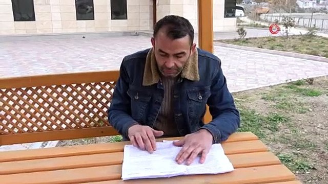 İcradan aldığı araç çalıntı çıktı, 10 yıl sonra sonuçlanan davada ikinci kez şok yaşadı!