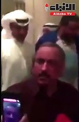 مسلم البراك