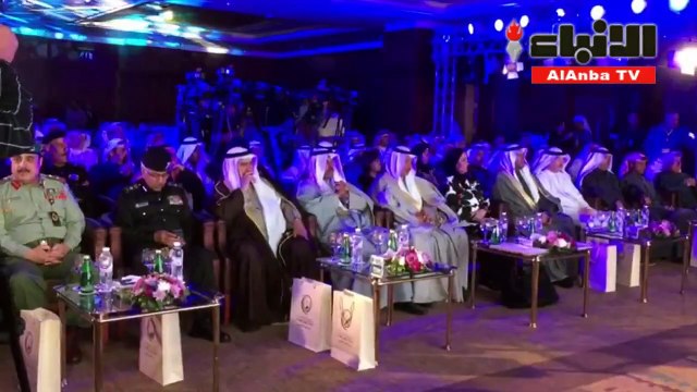 إستراتيجية الأشغال 2035: مشاريع عملاقة انسجاماً مع الخطة التنموية للدولة