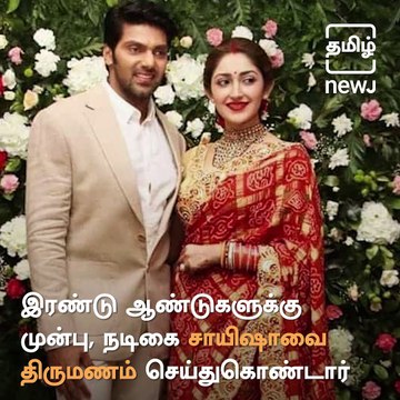 Srilankan Born Vidja Filed Complaints Against Actor Arya