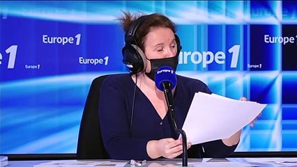 Pas un "pays de feignants" : l'urgentiste Patrick Pelloux tire son chapeau aux Français