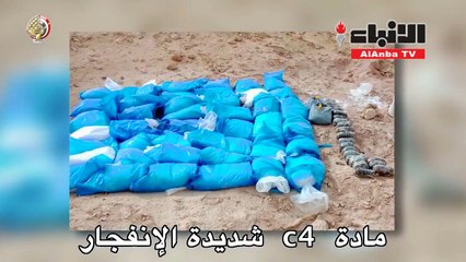 سيناء 2018.. قتل 15 مسلحاً وتقيف 153 آخرين بينهم أجانب