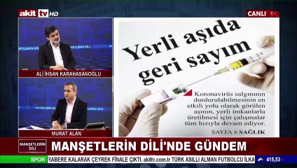 Ali Karahasanoğlu'ndan Mine Söğüt'e tepki:
