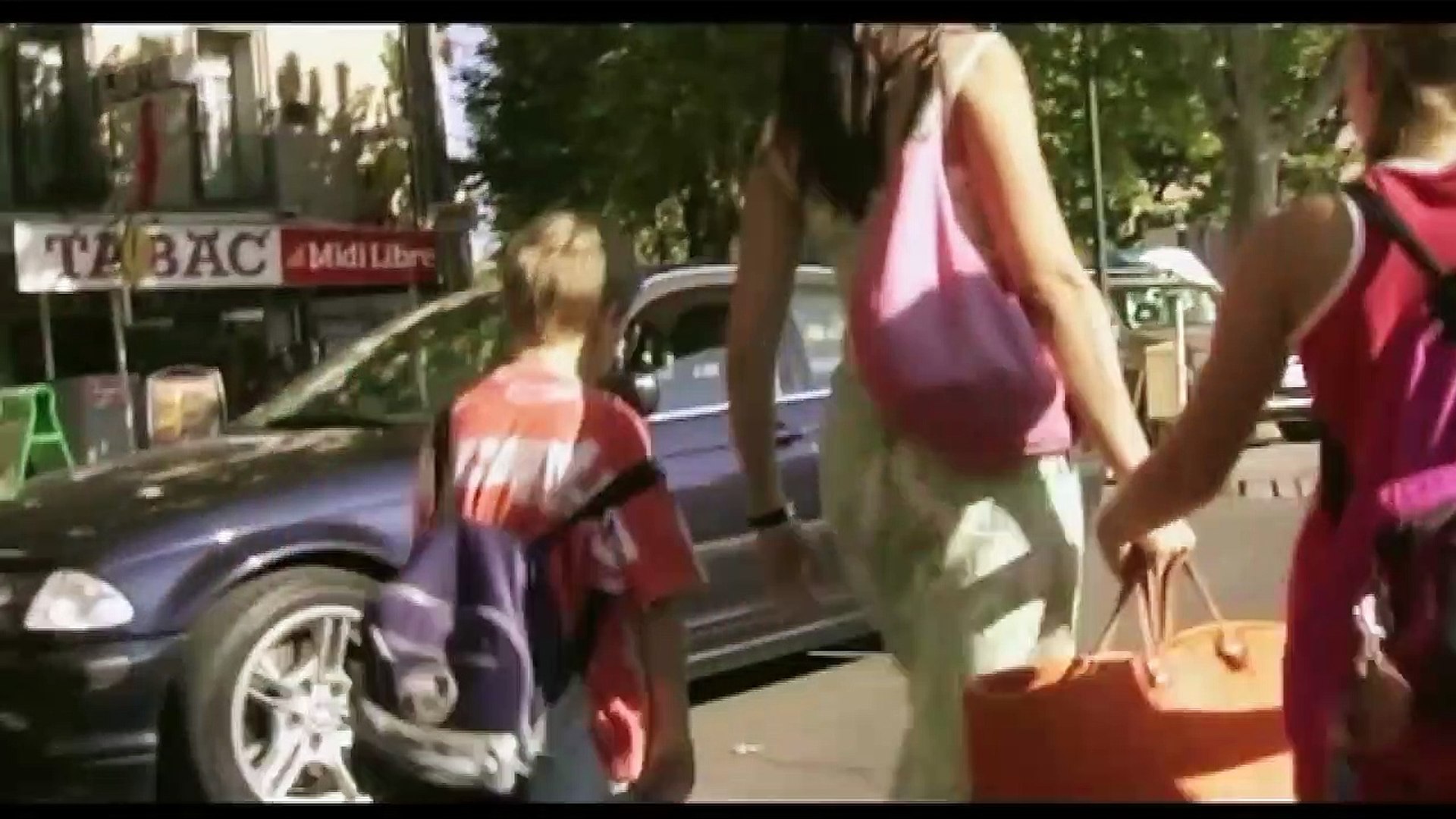 Nudisti Per Caso 2003 Ita Stream Uncut Video Dailymotion