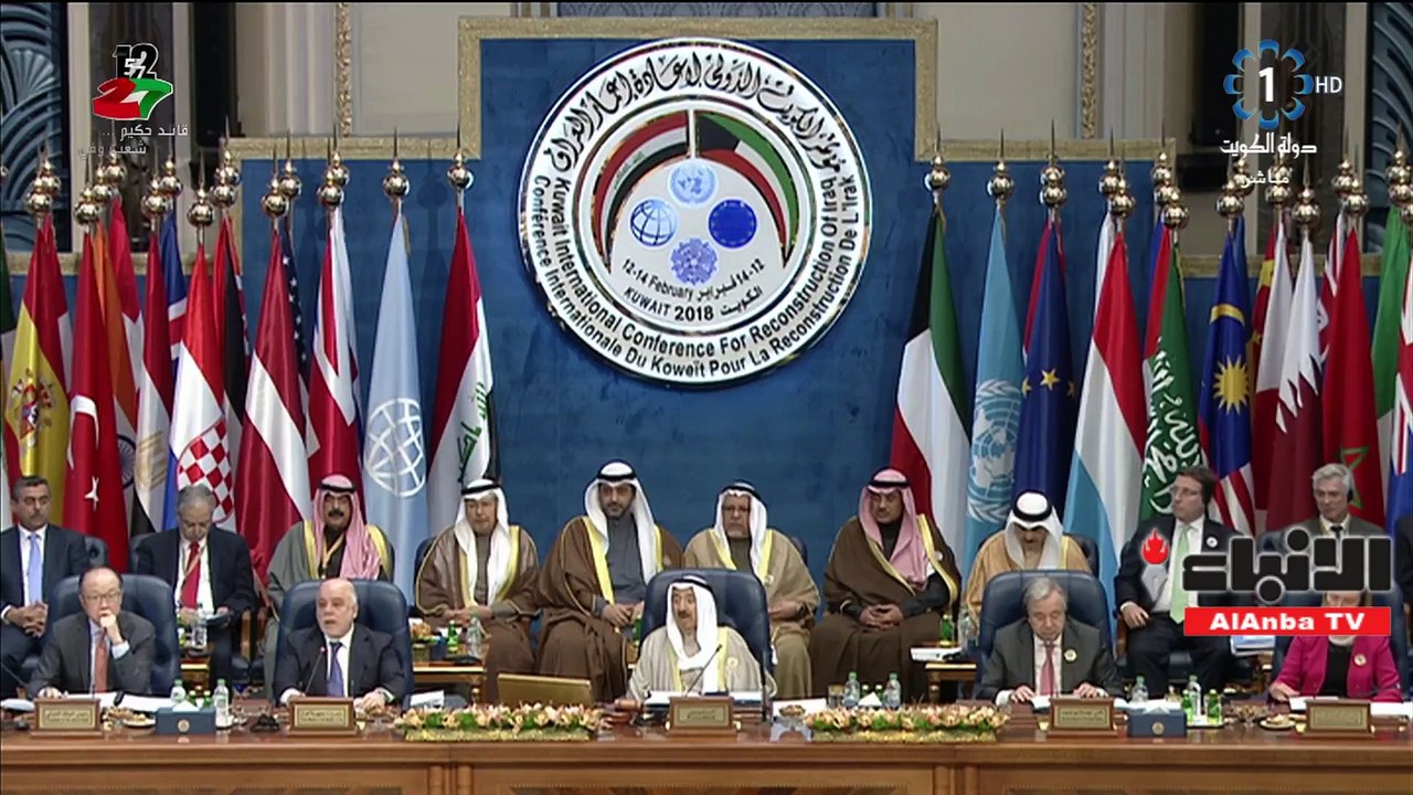 abadi