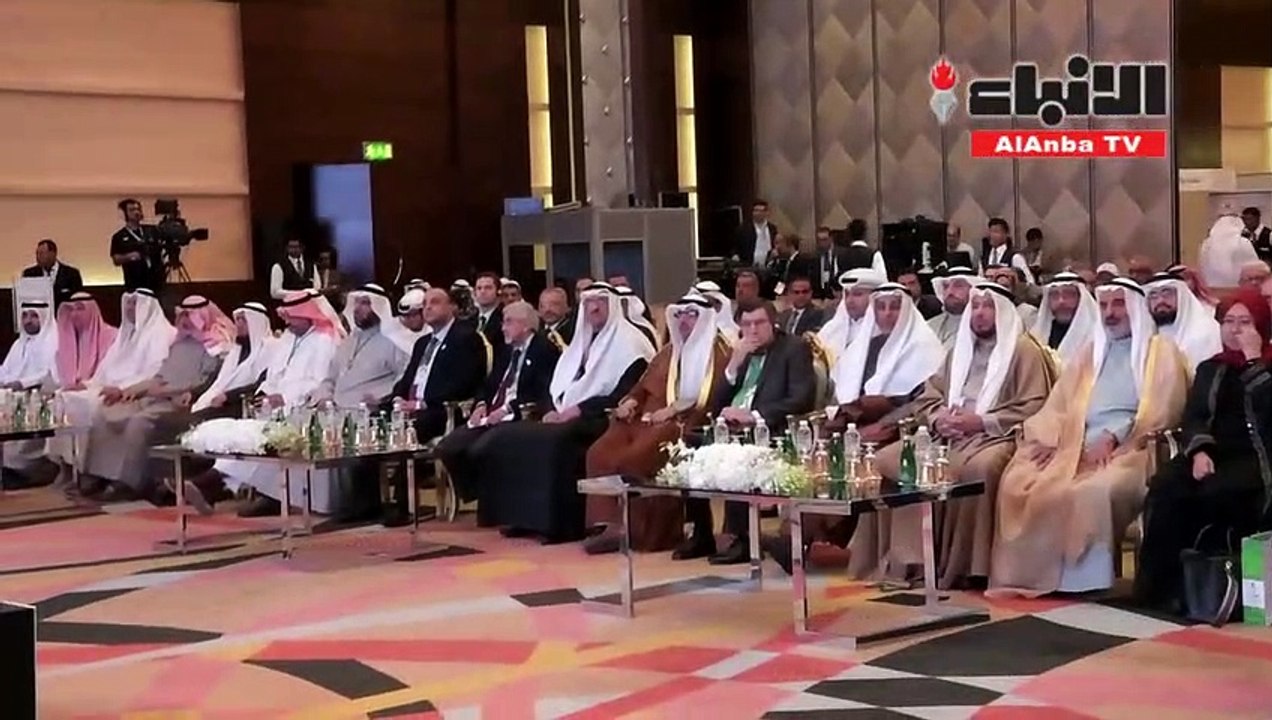335 مليون دولار من "المنظمات غير الحكومية" لدعم الوضع الإنساني بالعراق