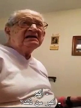 70aa6976-8ad3-4762-8493-b67ecb20f745