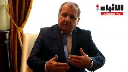 حركة الأرض اللبنانية تسعى لإقامة مؤتمر وطني بمشاركة مسيحية-إسلامية