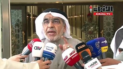 تصريح النائب - عدنان عبدالصمد