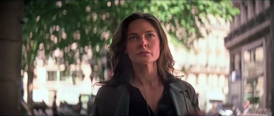 Mission Impossible - Fallout (2018) - Official Trailer - Paramount Pictures