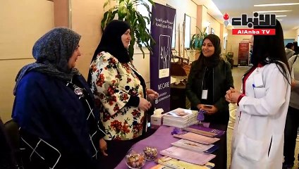 د.أديبا الحرز: 1 بين ألف شخص مصاب باللوبس في الكويت