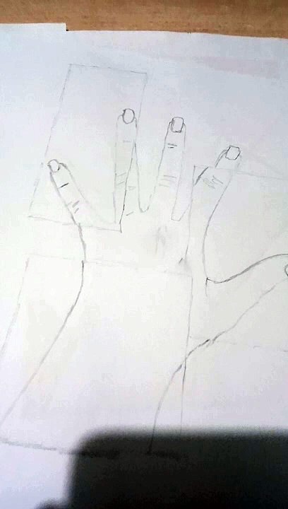 Drawing