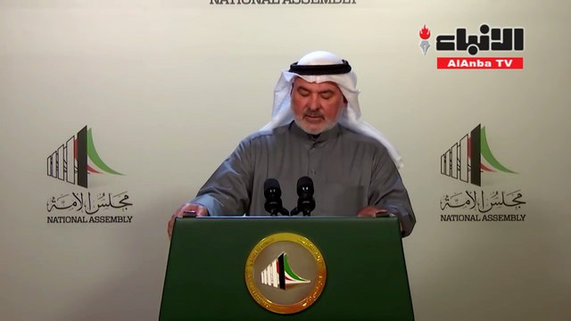 عاشور: اللجنة في اجتماعها مع الحكومة توصلت الي توافق حكومي - نيابي حول معاشات المتقاعدين العسكريين