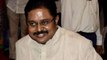 Tamil Nadu elections: Dhinakaran's AMMK forms poll alliance with SDPI
