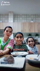 tiktok w/ may mga alaga