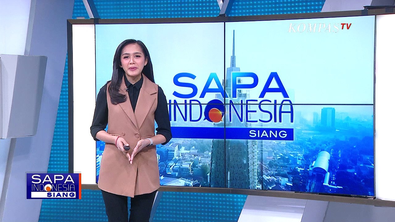 Kenal Lebih Dekat Game Edukasi Covid-19 'Fight The Virus' Buatan Mahasiswa UMM