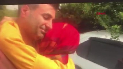 Son dakika haberi: KAĞITHANE'DEKİ CİNAYET DAVASI AYŞE'NİN BUNU TEK BAŞINA YAPACAĞINA İNANMIYORUM
