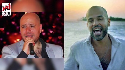 حقيقة سرقة أغنية 3 دقات