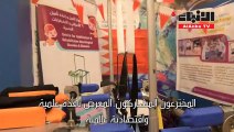 مخترعون لـ «الأنباء»: معرض الكويت الدولي للاختراعات نافذة علمية واقتصادية عالمية